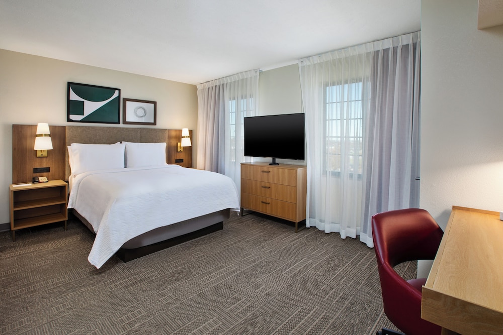 staybridge suites lincoln northeast by ihg