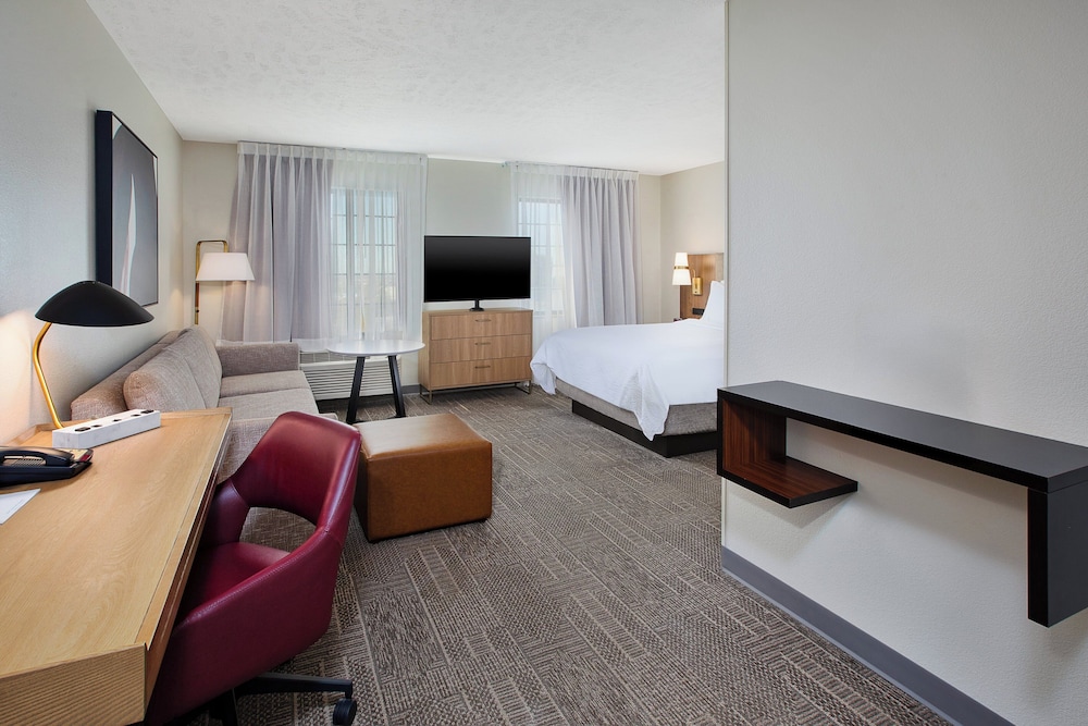 staybridge suites lincoln northeast by ihg