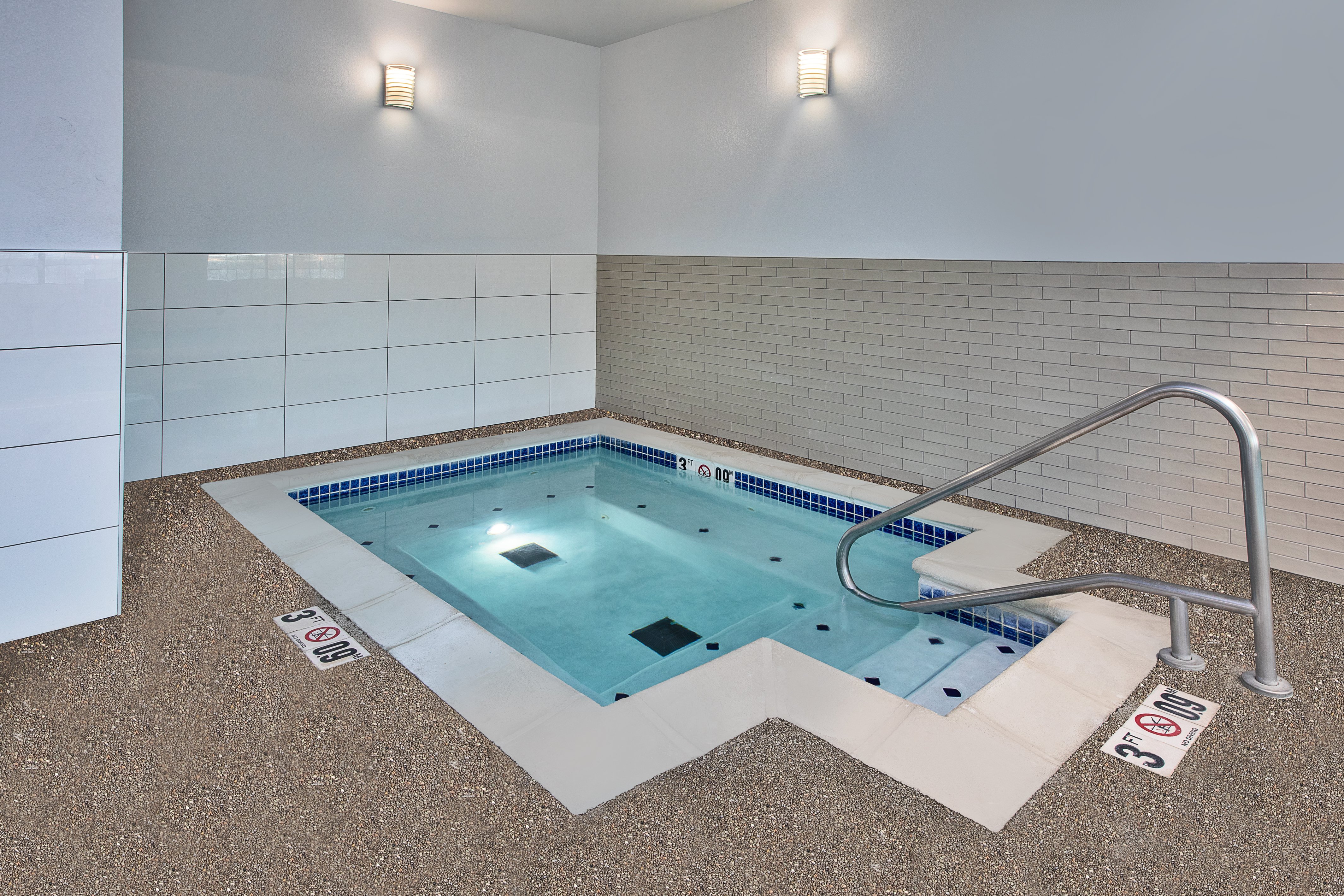 staybridge suites lincoln northeast by ihg