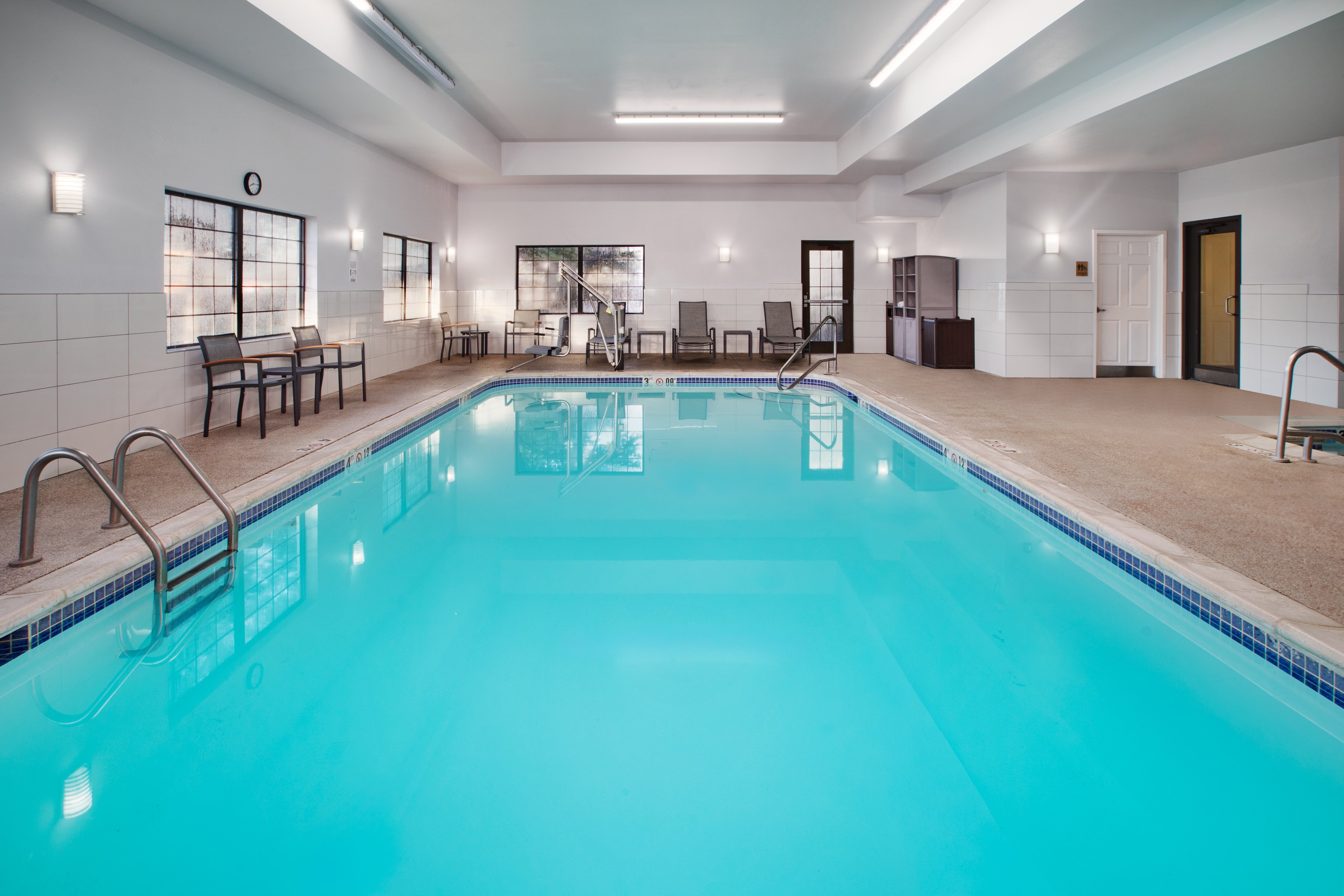 staybridge suites lincoln northeast by ihg