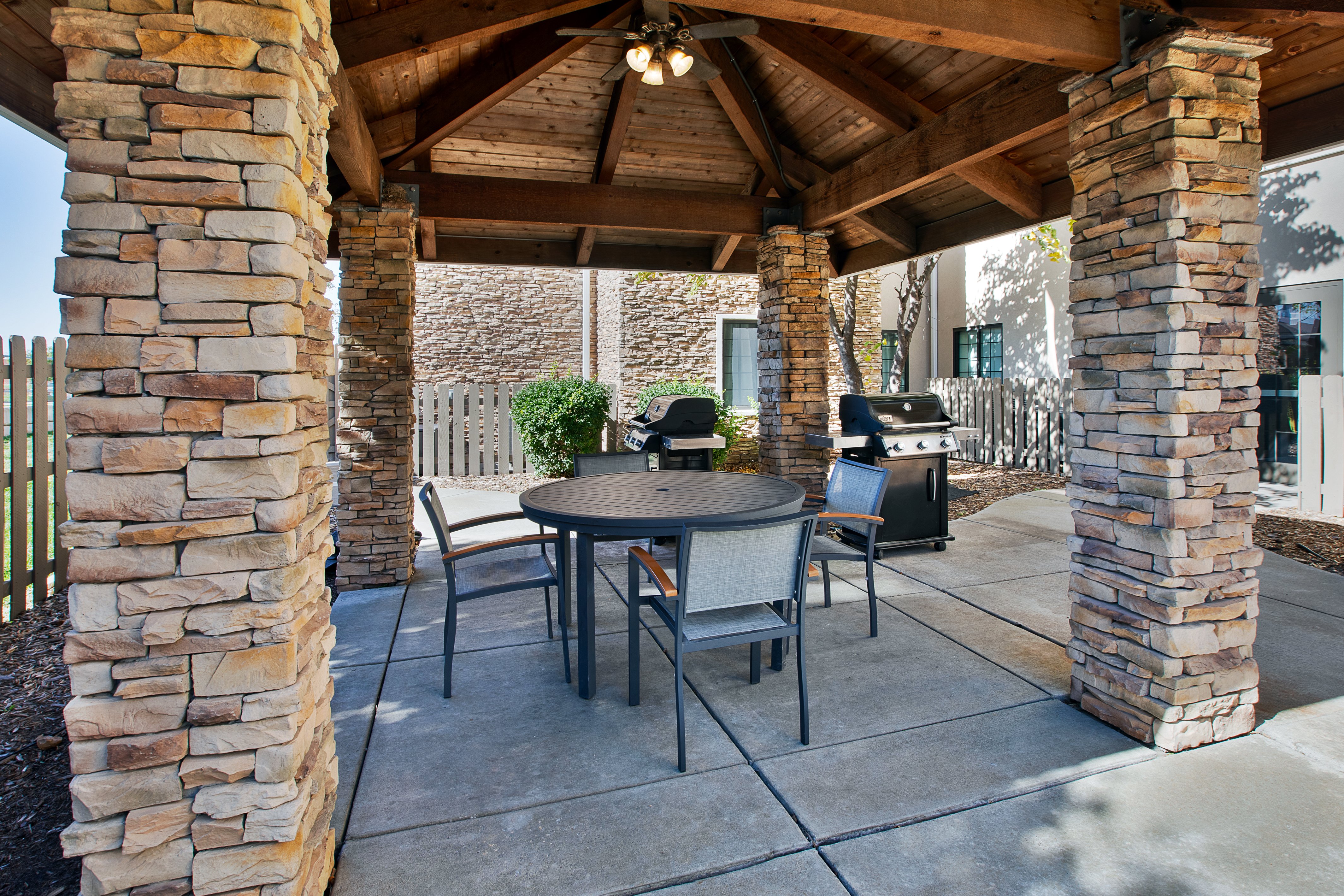 staybridge suites lincoln northeast by ihg