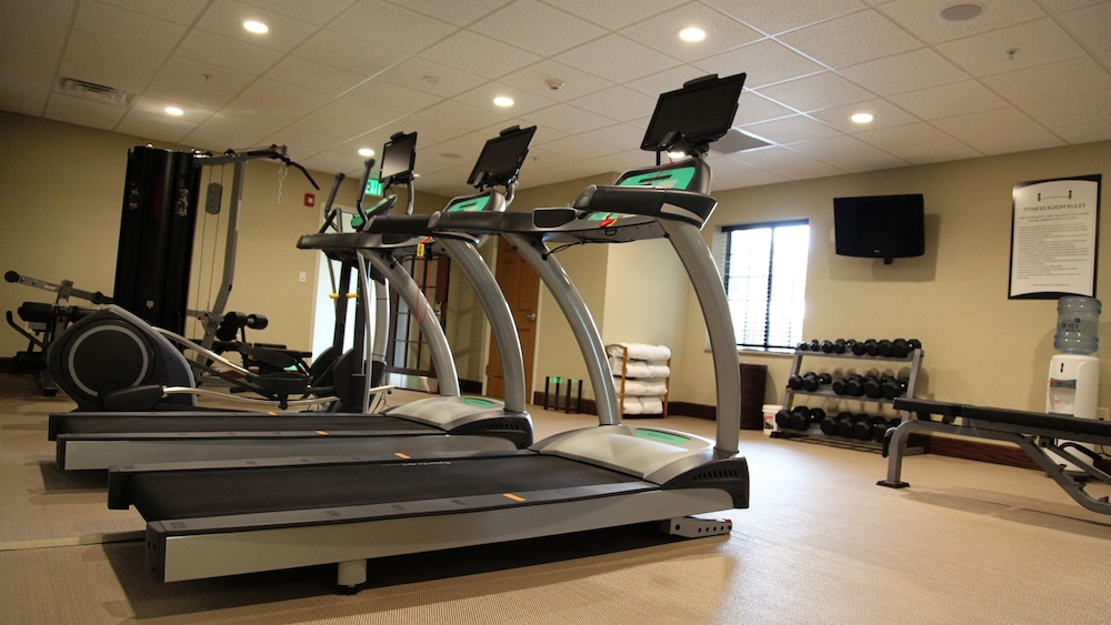 staybridge suites lincoln northeast by ihg