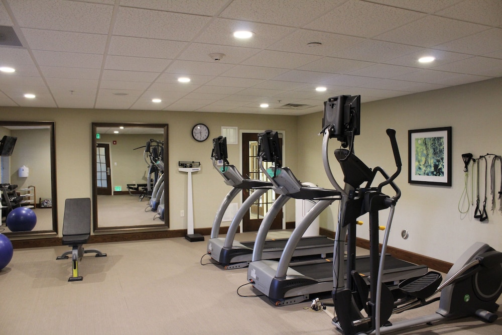 staybridge suites lincoln northeast by ihg