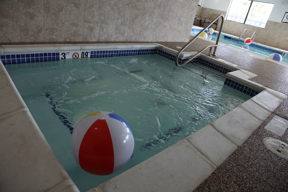 staybridge suites lincoln northeast by ihg