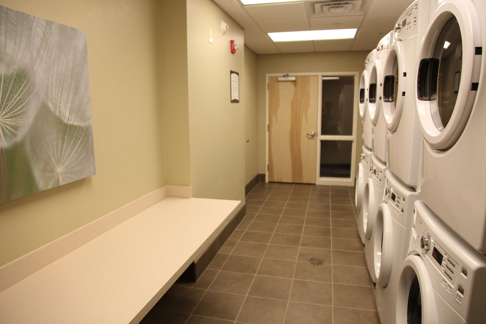 staybridge suites lincoln northeast by ihg