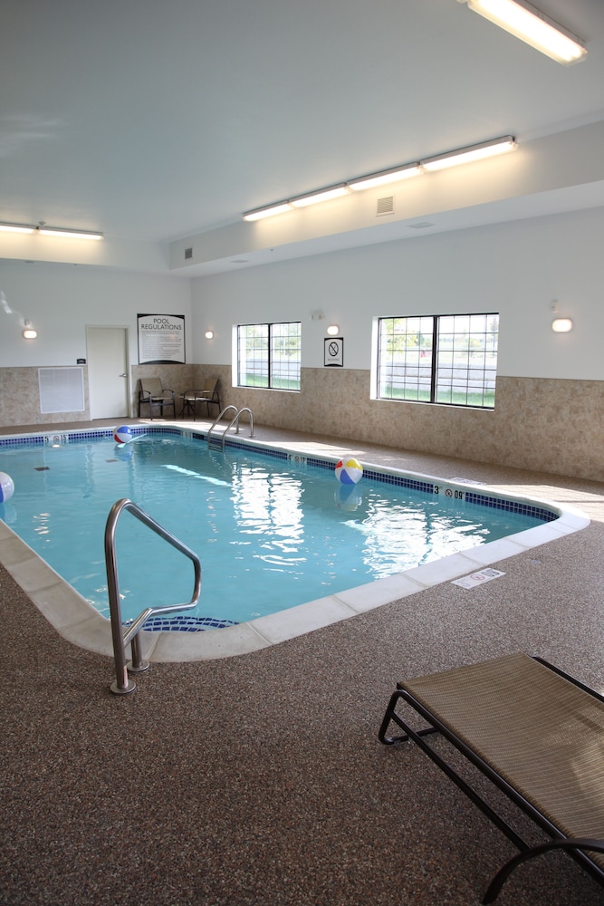 staybridge suites lincoln northeast by ihg