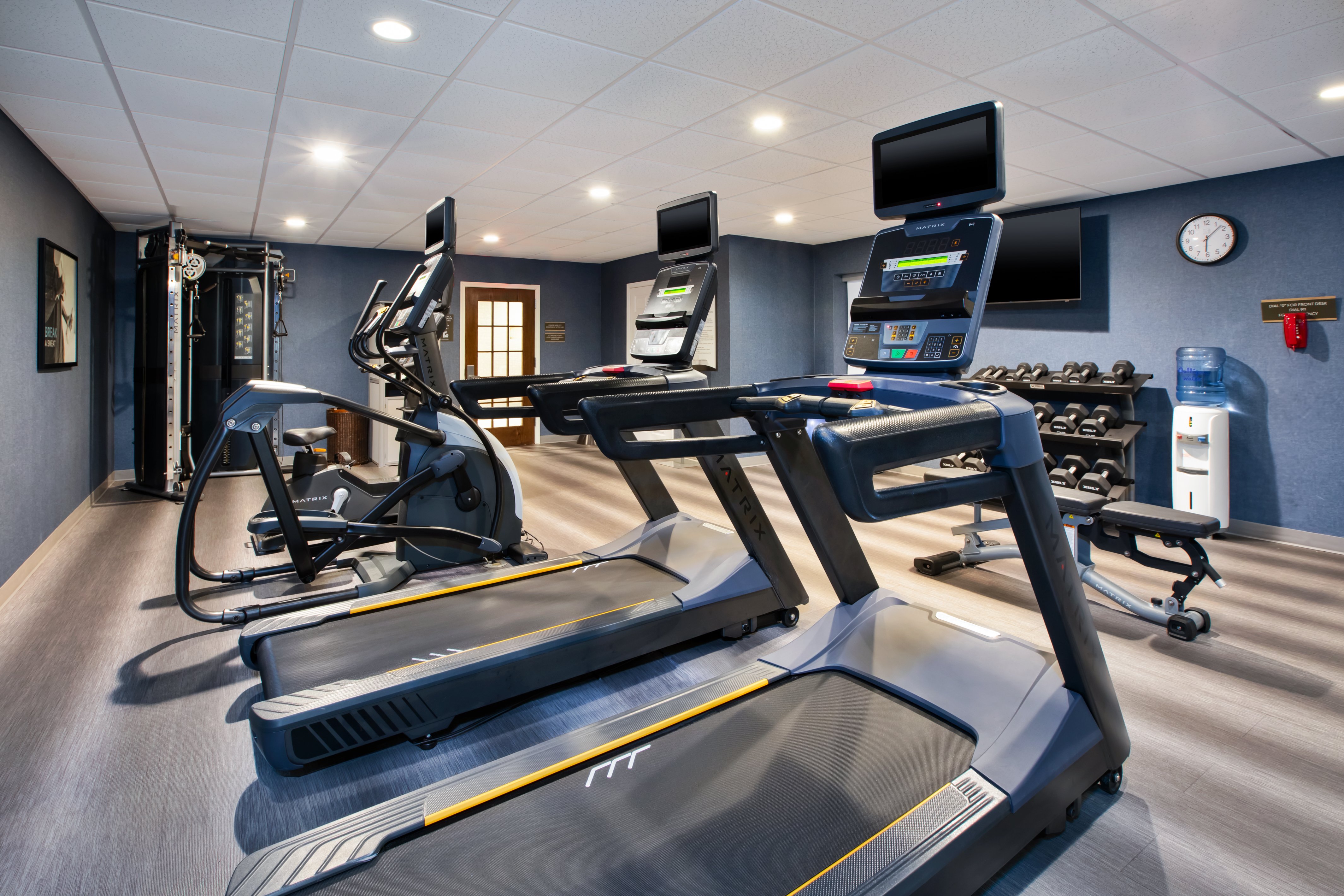 staybridge suites lincoln northeast by ihg
