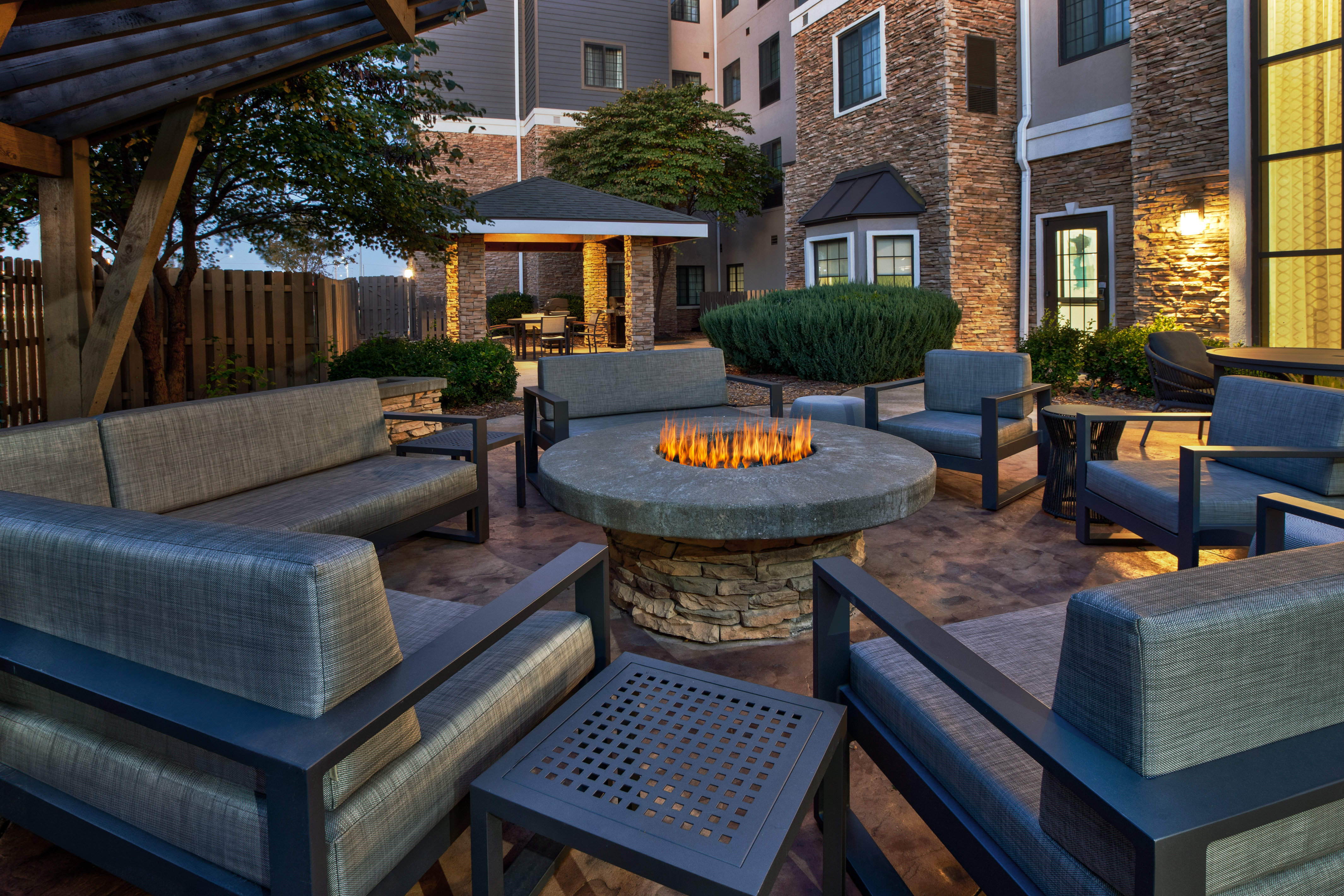 staybridge suites lincoln northeast by ihg