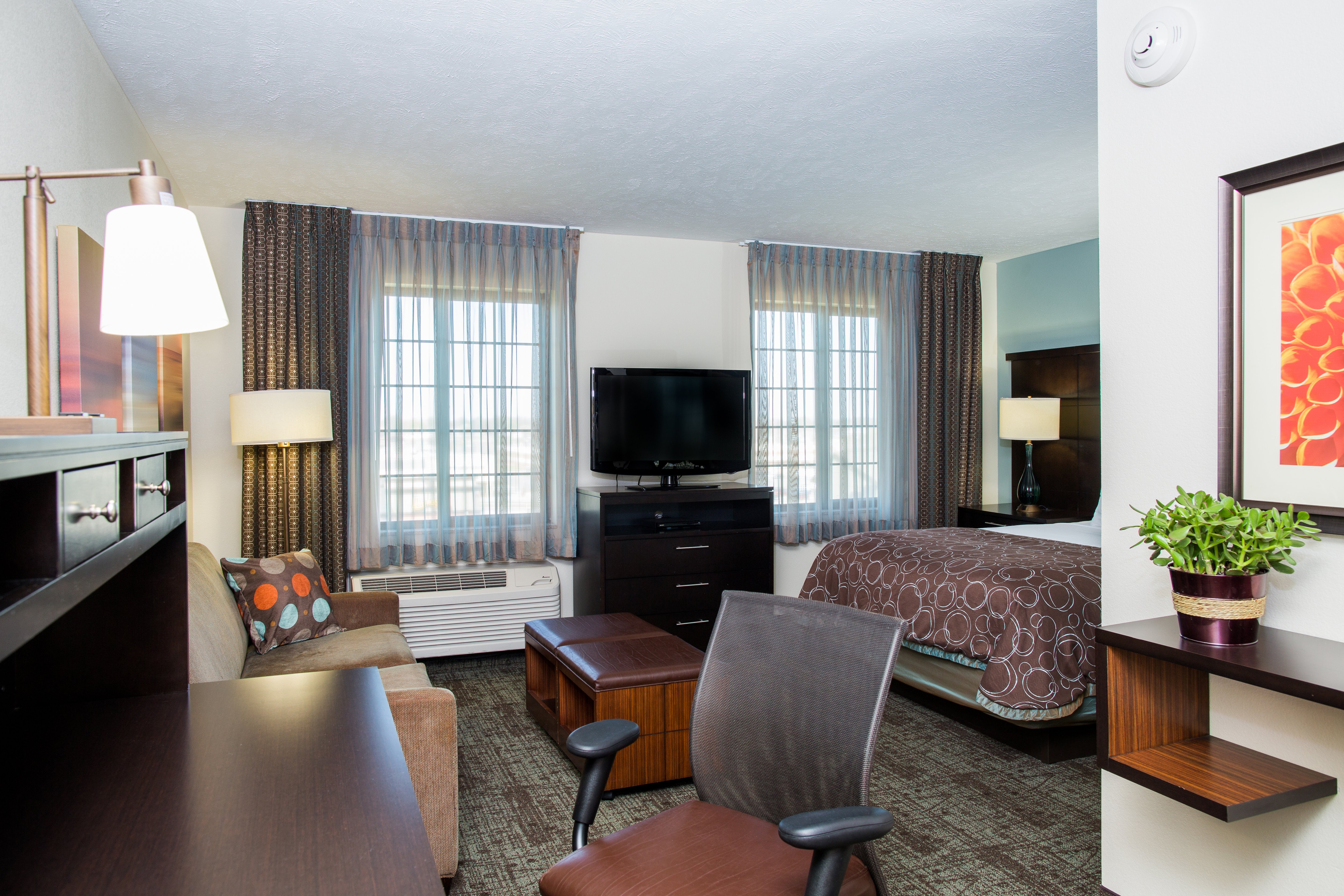 staybridge suites lincoln northeast by ihg