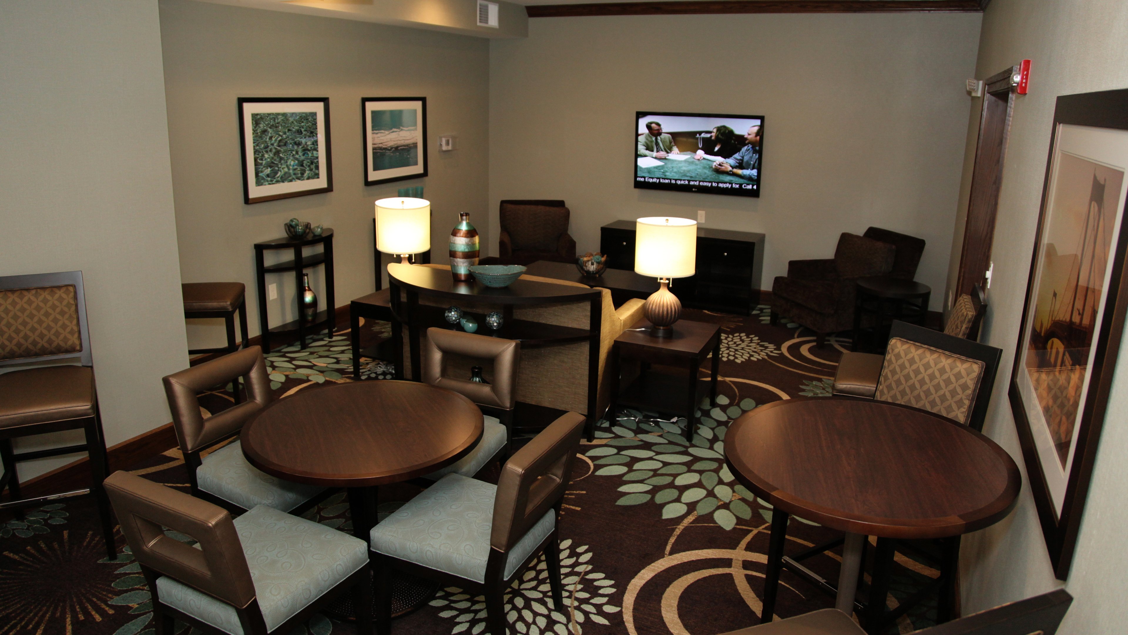 staybridge suites lincoln northeast by ihg