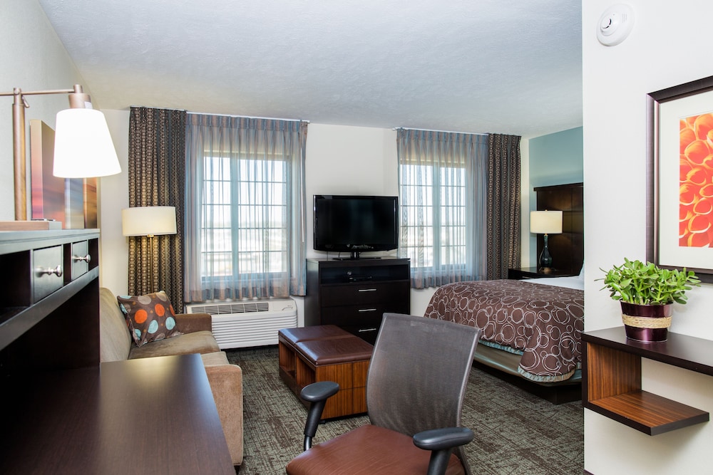 staybridge suites lincoln northeast by ihg