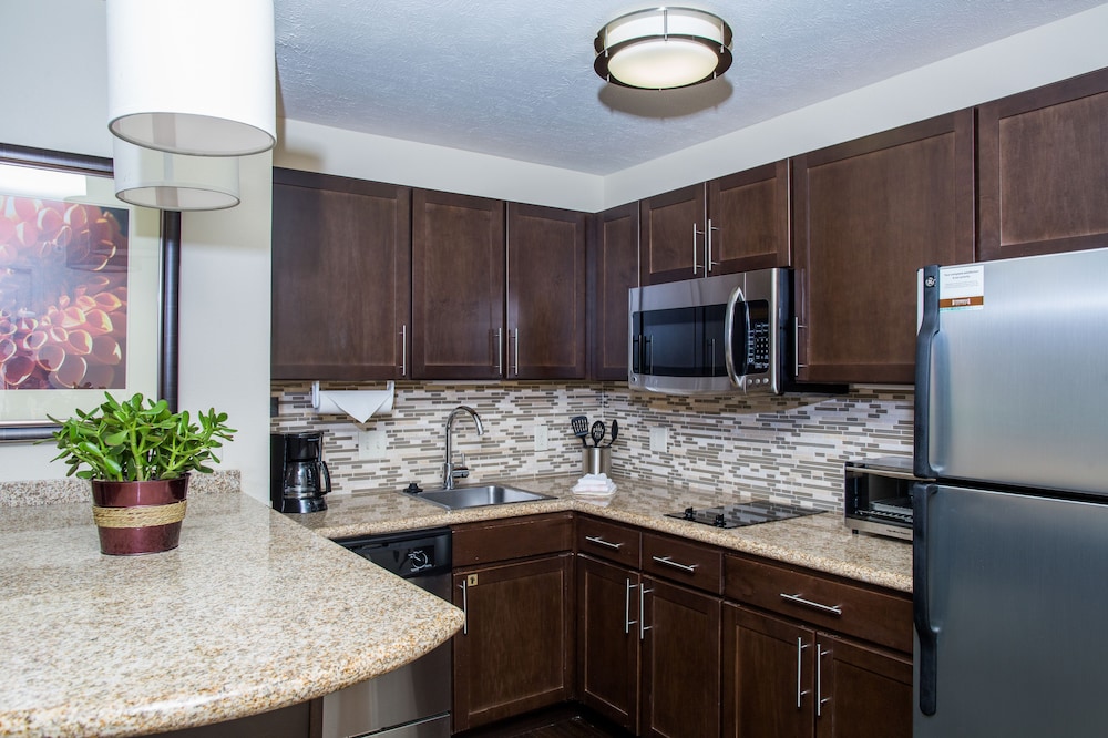 staybridge suites lincoln northeast by ihg