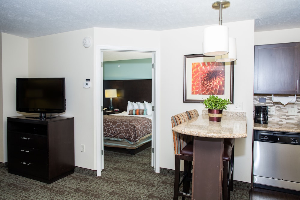staybridge suites lincoln northeast by ihg