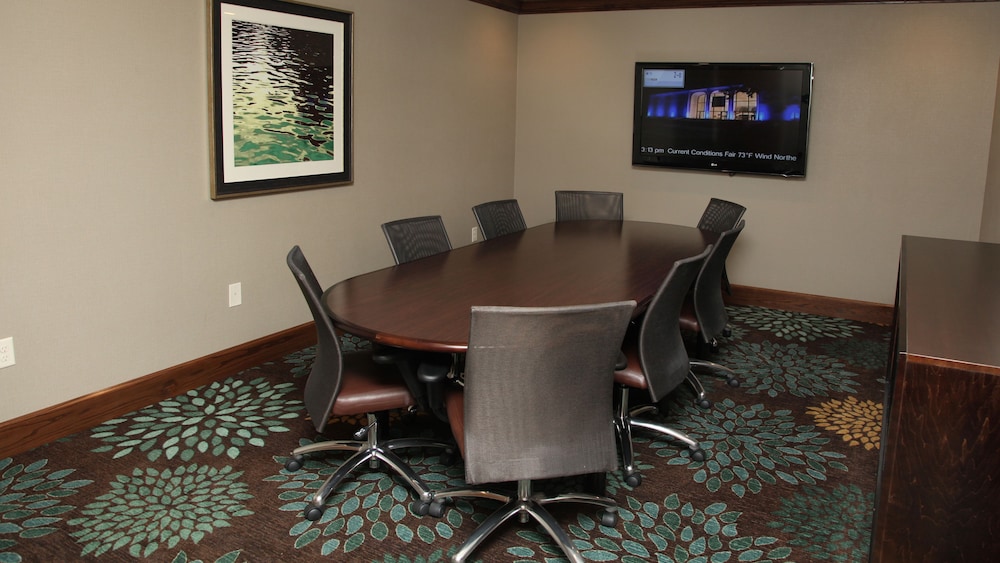 staybridge suites lincoln northeast by ihg