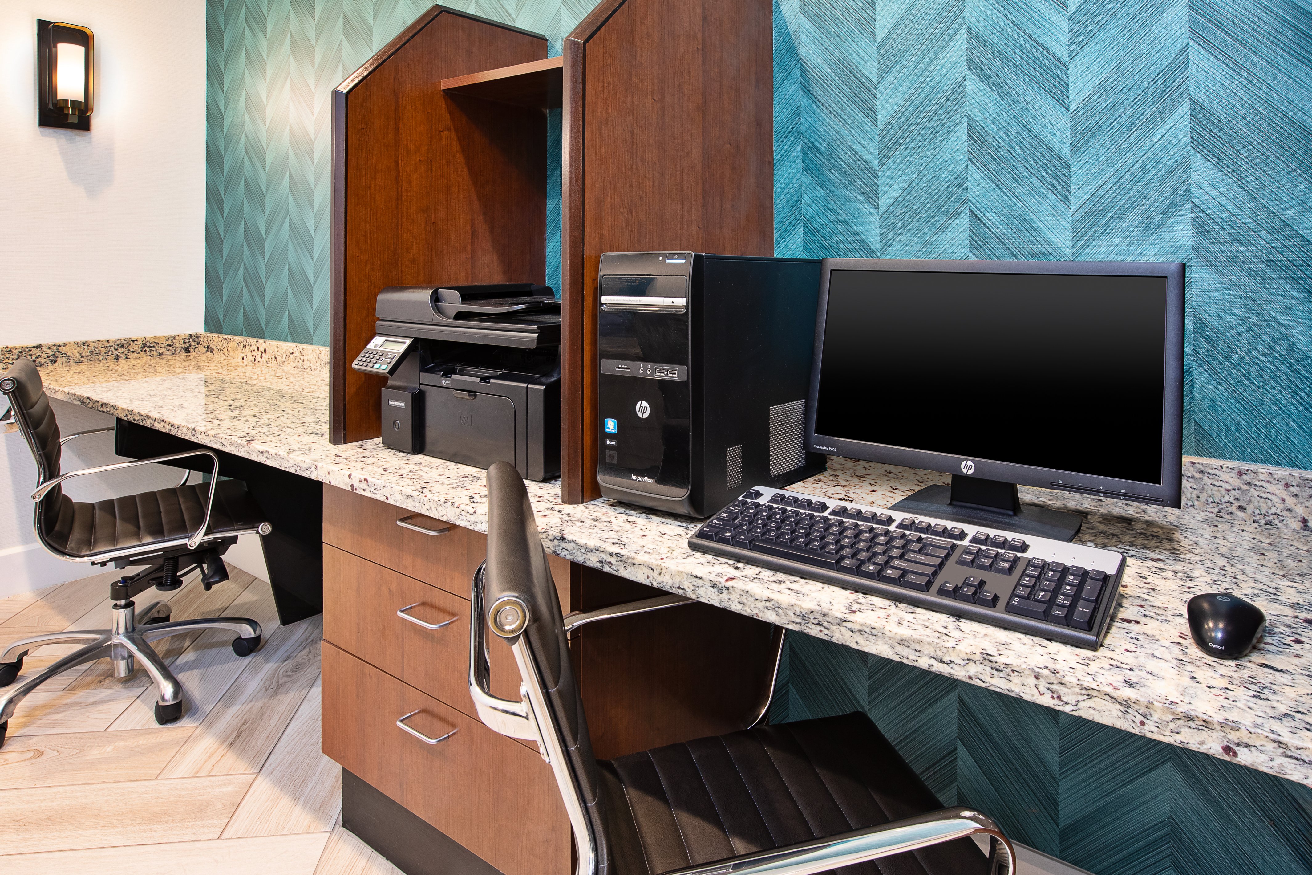 staybridge suites lincoln northeast by ihg