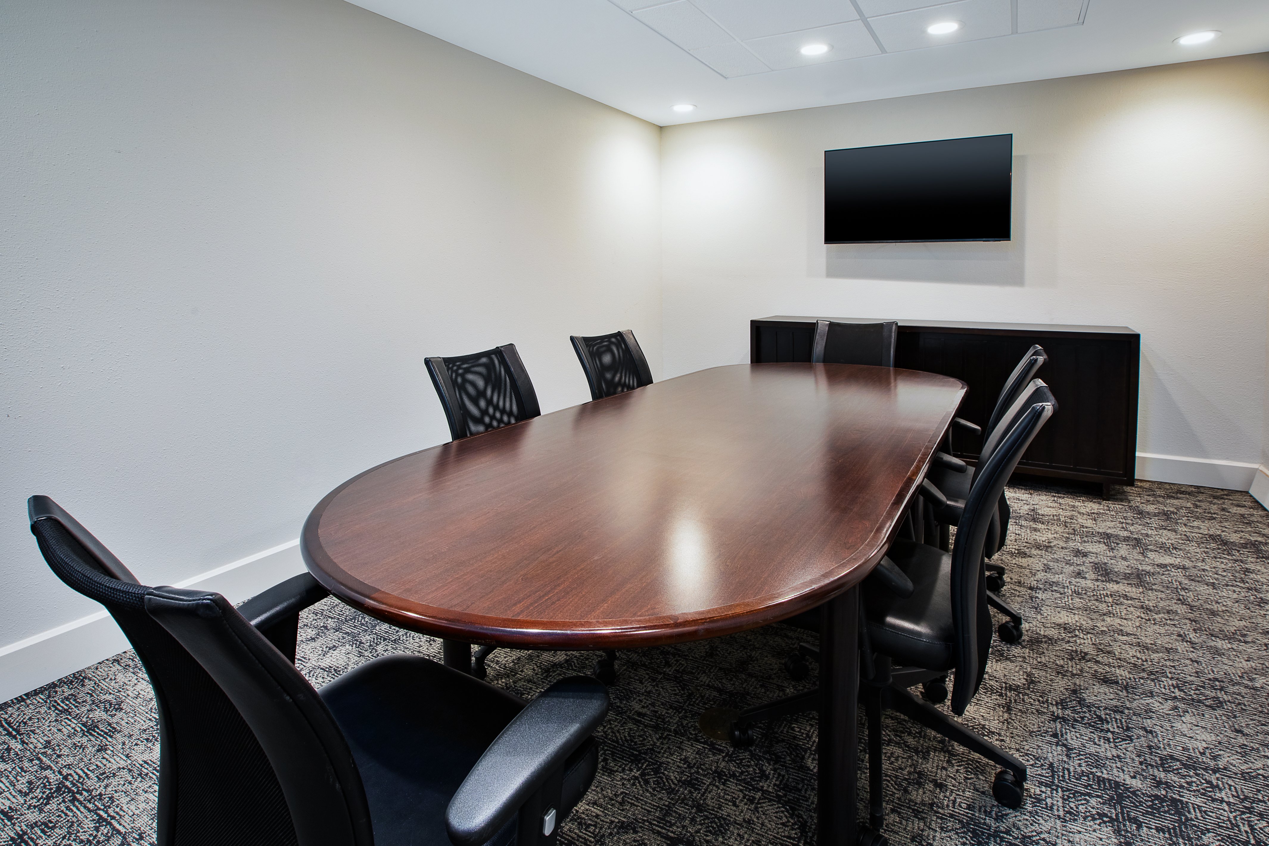 staybridge suites lincoln northeast by ihg