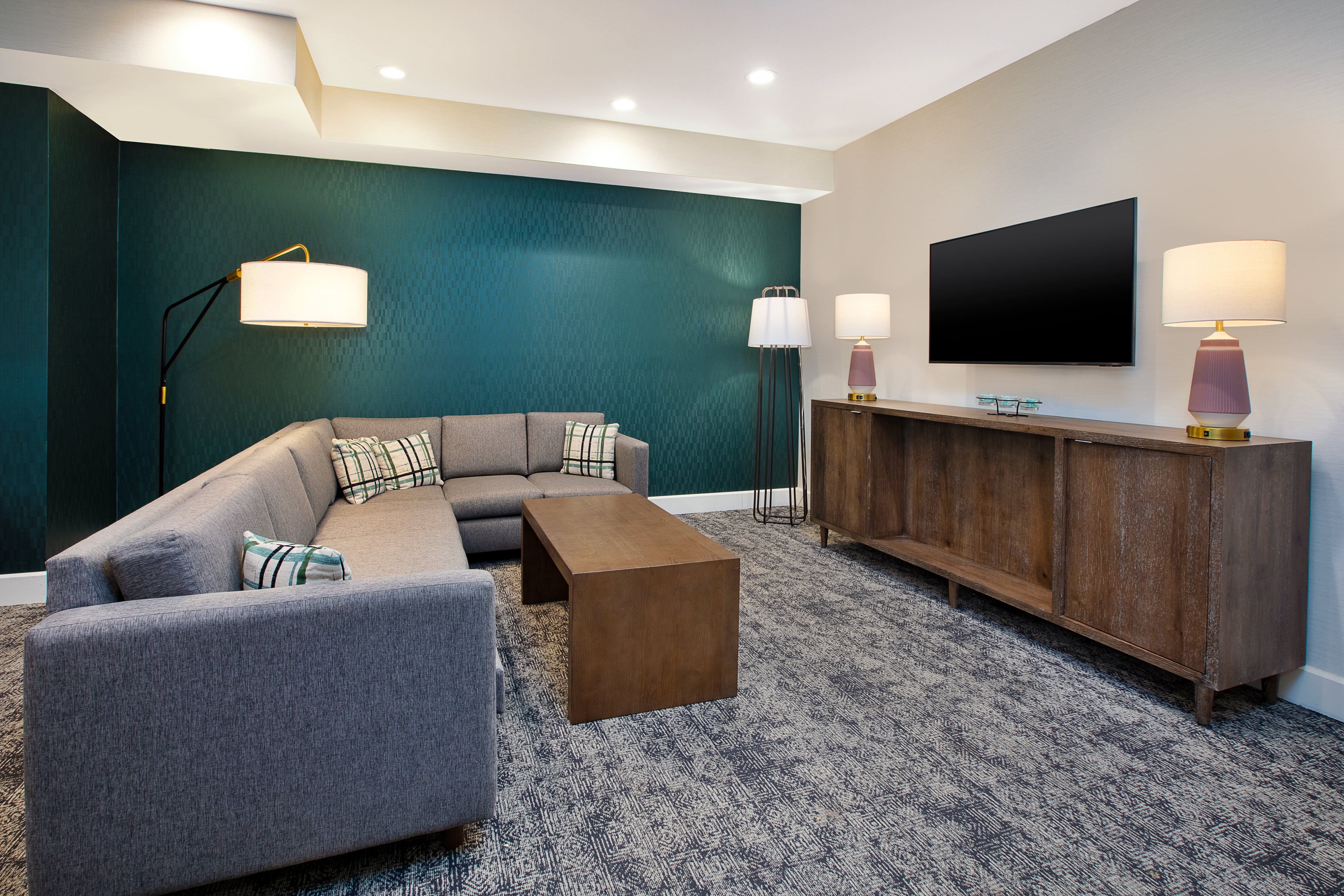 staybridge suites lincoln northeast by ihg