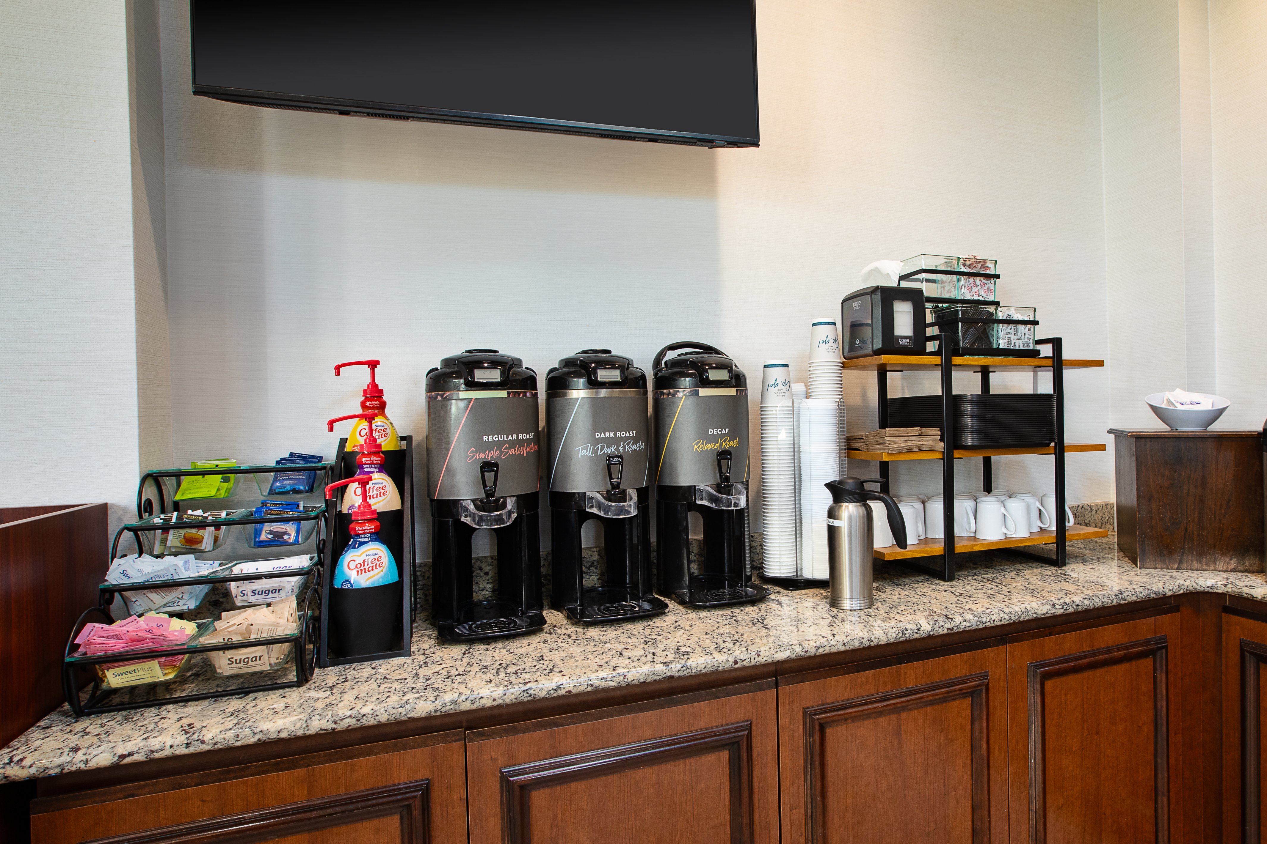 staybridge suites lincoln northeast by ihg