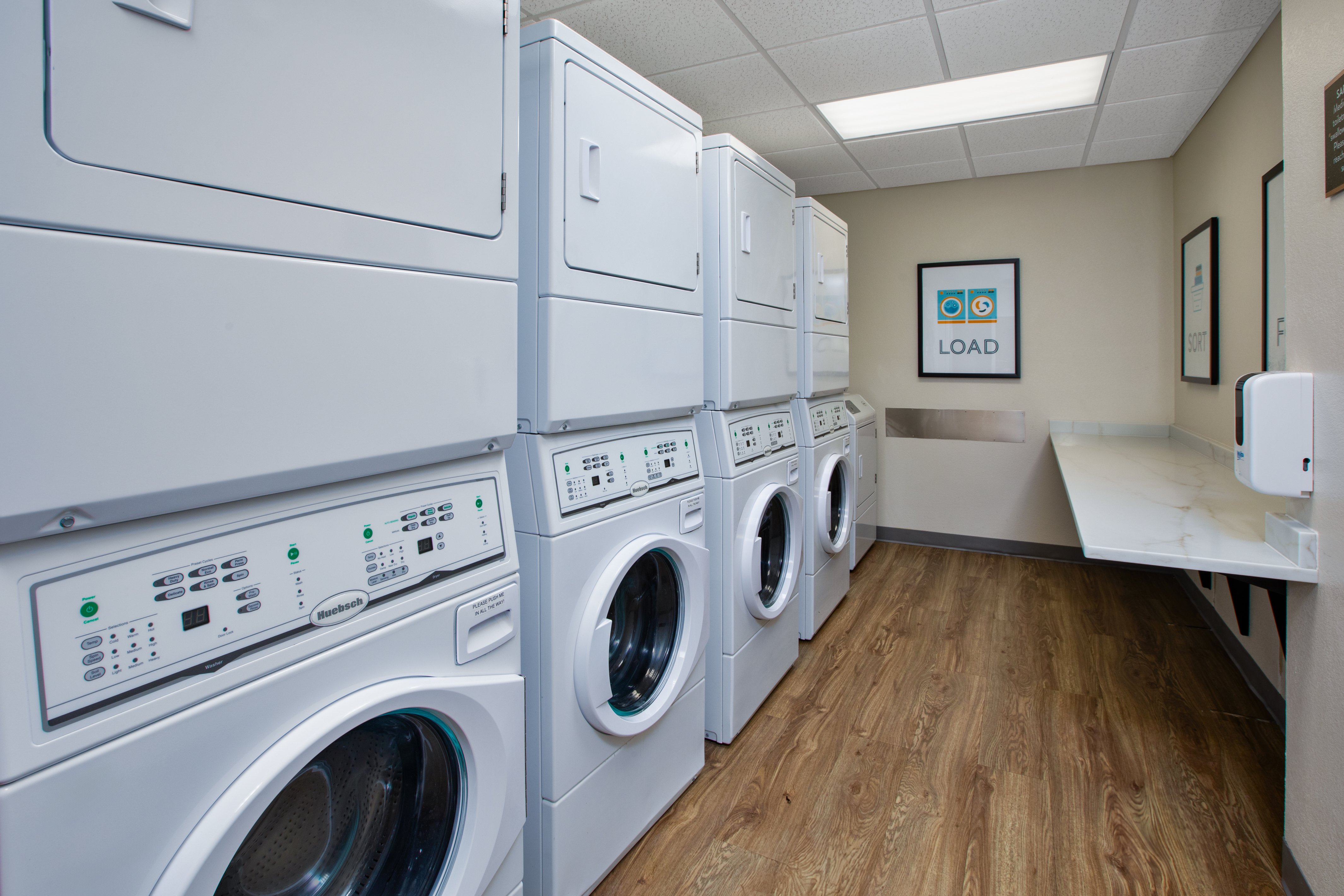 staybridge suites lincoln northeast by ihg