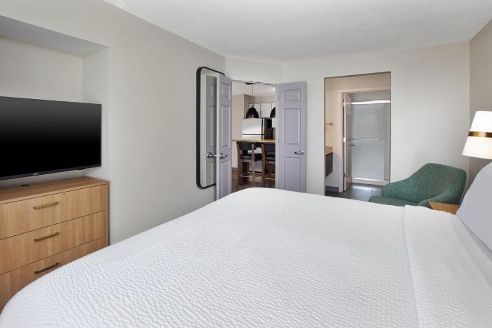 staybridge suites lincoln northeast by ihg
