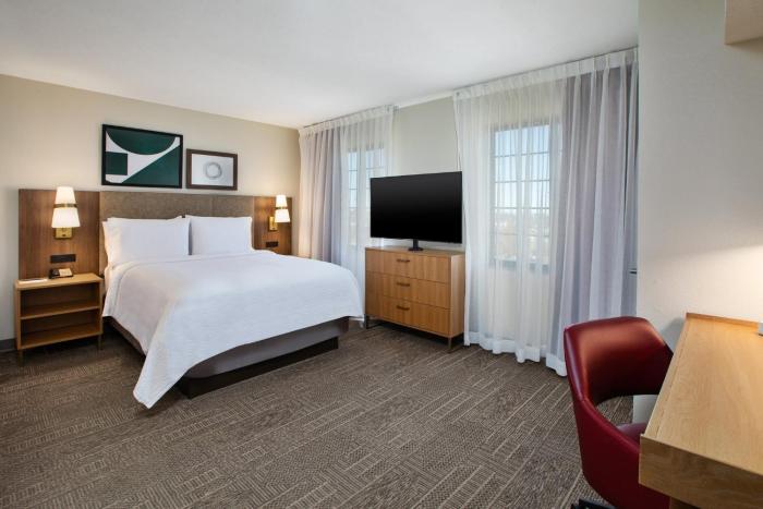 staybridge suites lincoln northeast by ihg