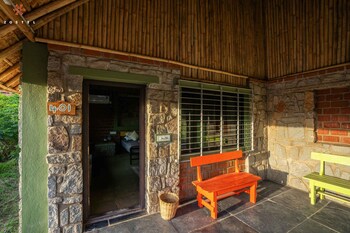 zostel hampi gangavathi