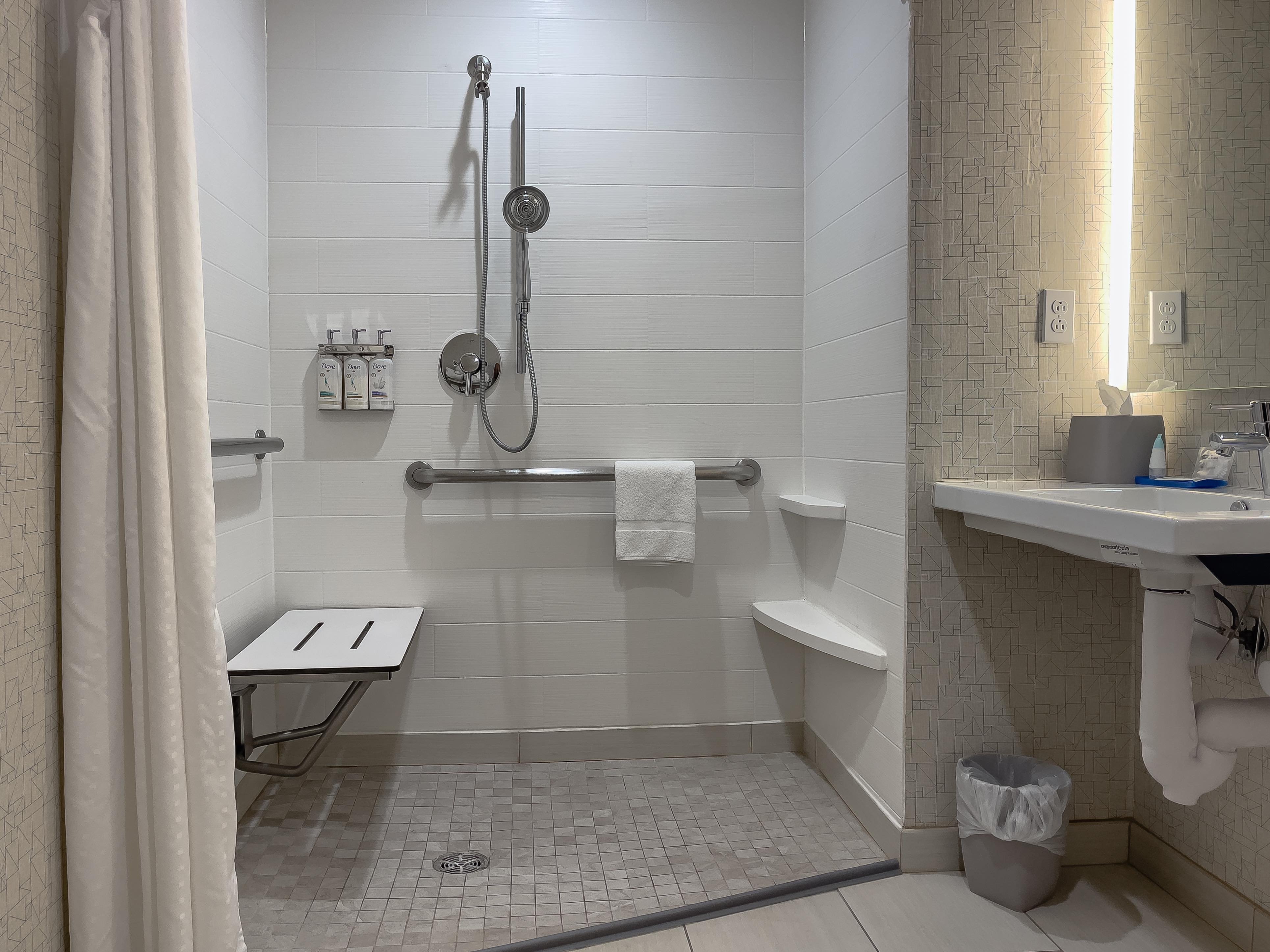 holiday inn express hotel and suites livermore by ihg