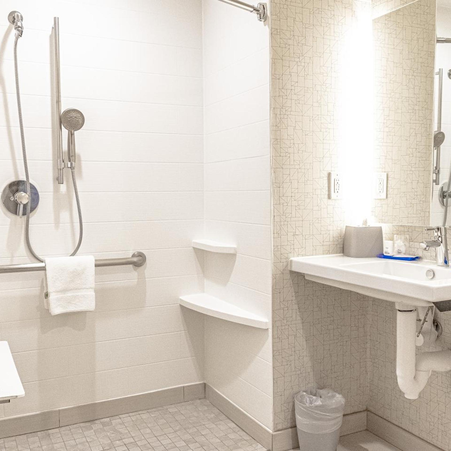 holiday inn express hotel and suites livermore by ihg