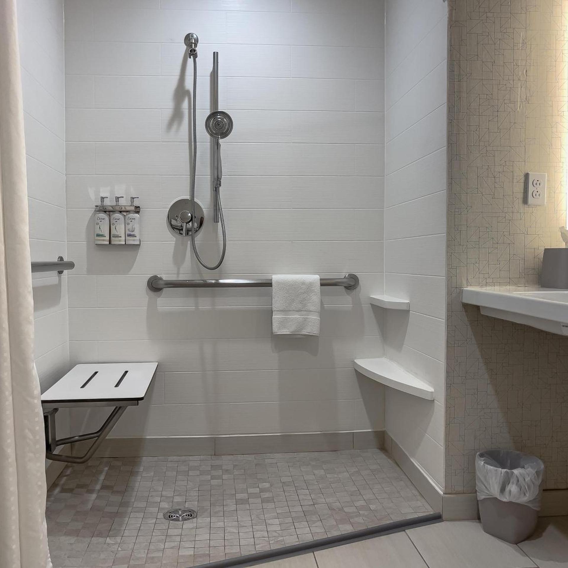 holiday inn express hotel and suites livermore by ihg