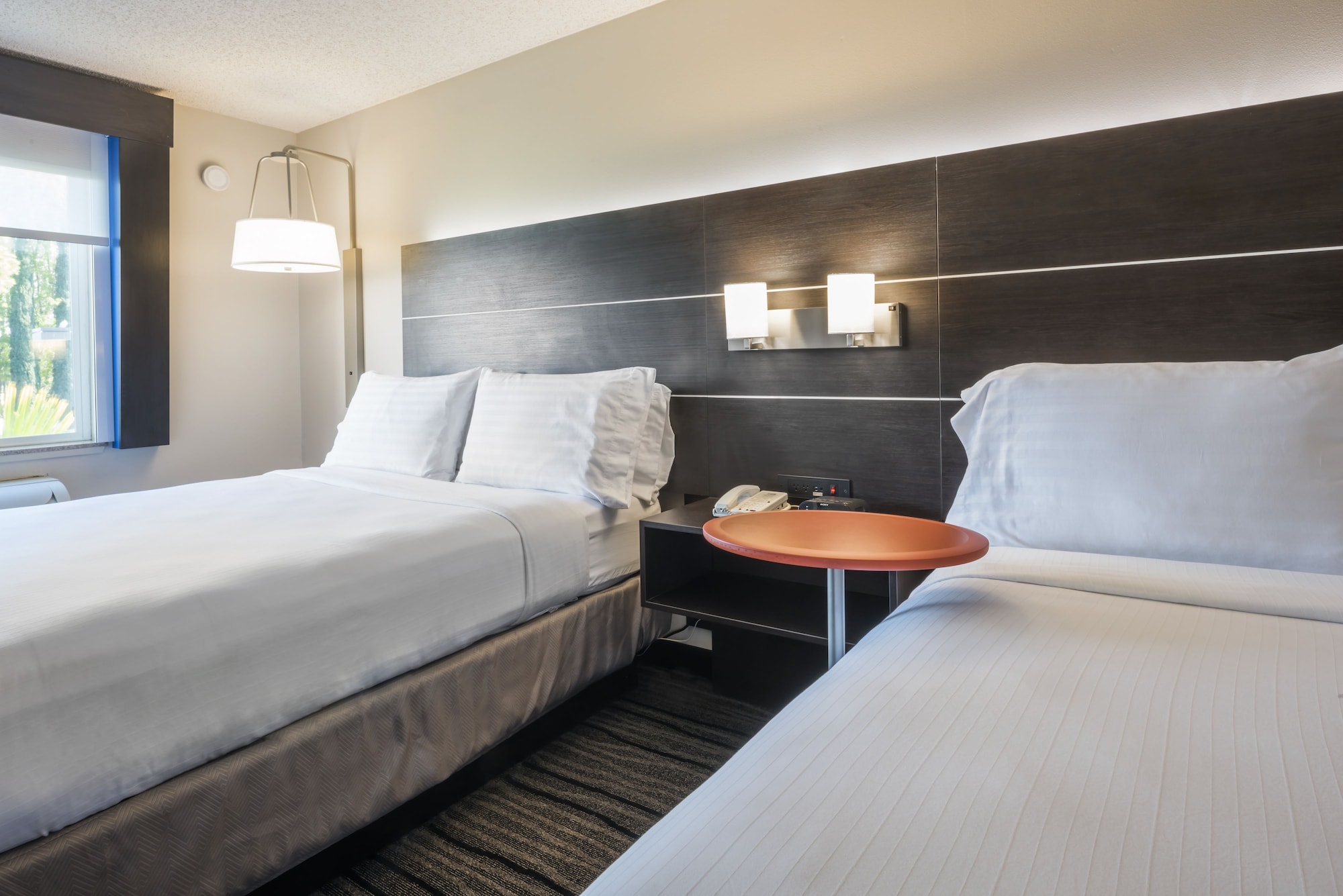 holiday inn express hotel and suites livermore by ihg