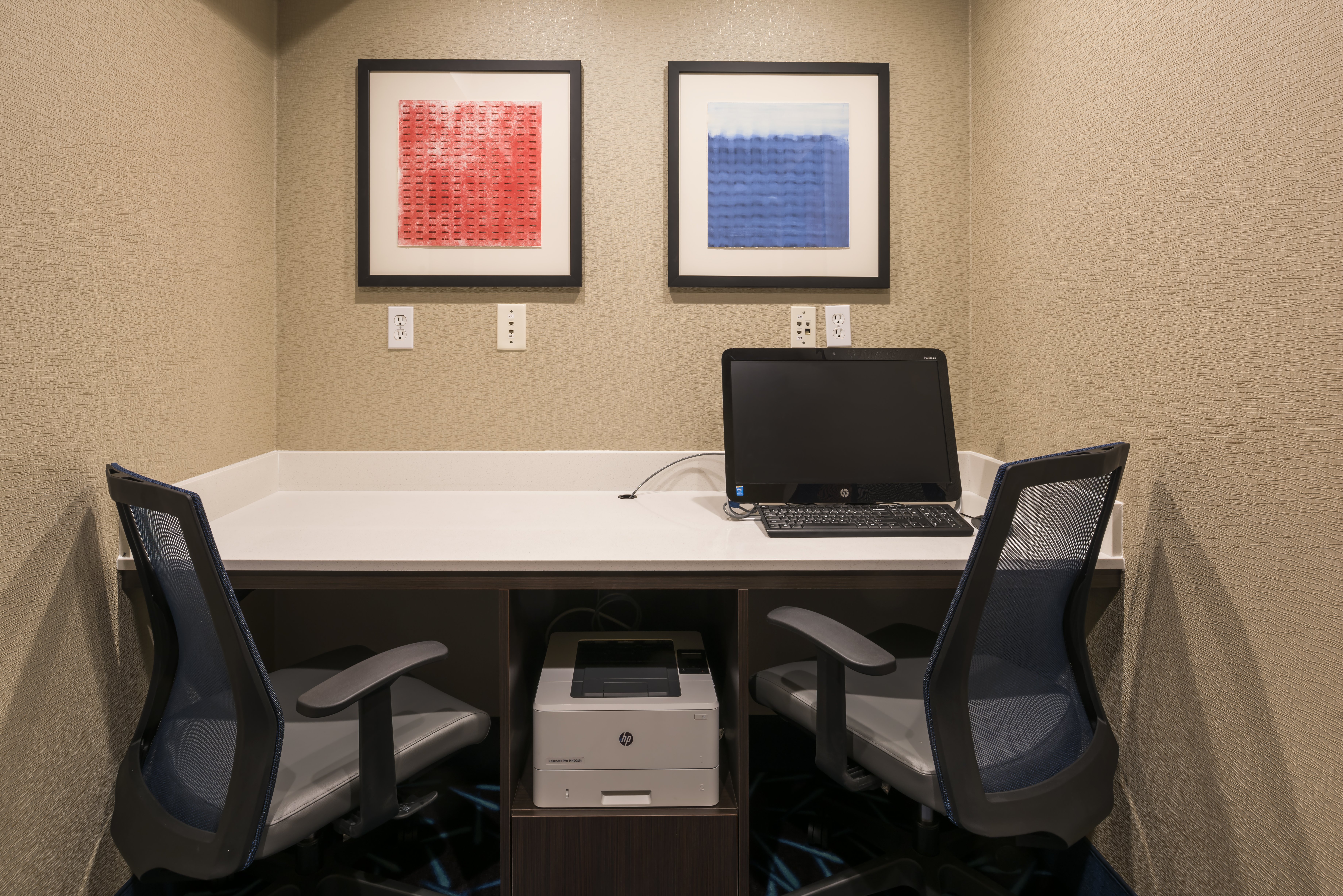 holiday inn express hotel and suites livermore by ihg