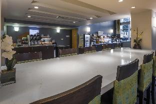 holiday inn express hotel and suites livermore by ihg
