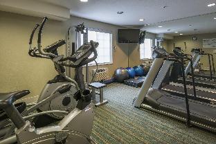 holiday inn express hotel and suites livermore by ihg