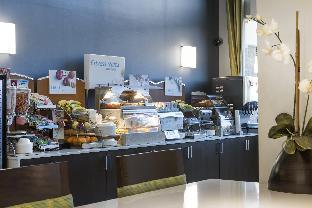 holiday inn express hotel and suites livermore by ihg