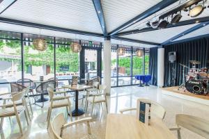 Hotel Xaine Park,Girona>>Blanes,4 star