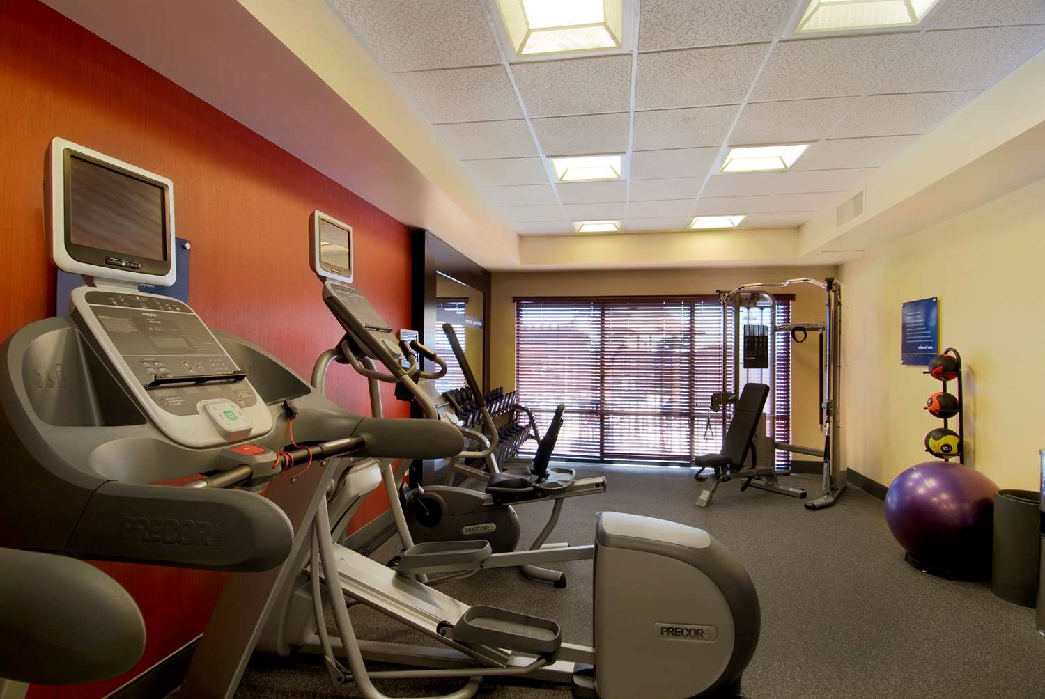 hampton inn and suites lodi