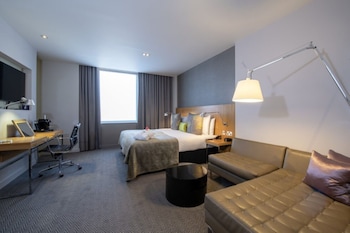 apex temple court hotel