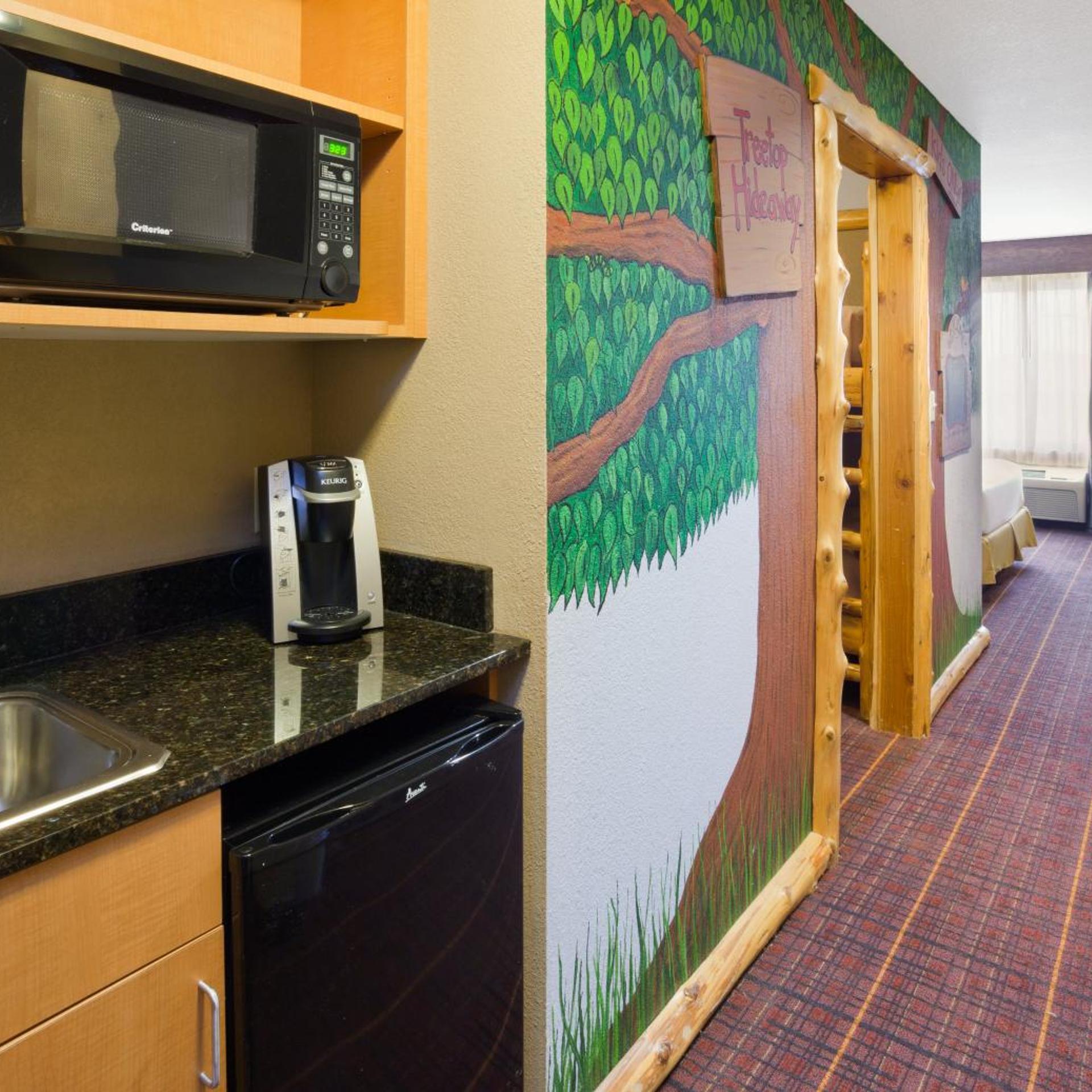 holiday inn express hotel and suites brainerd baxter by ihg