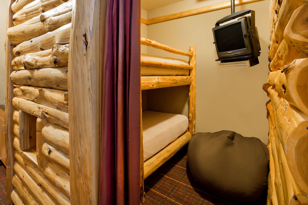 holiday inn express hotel and suites brainerd baxter by ihg