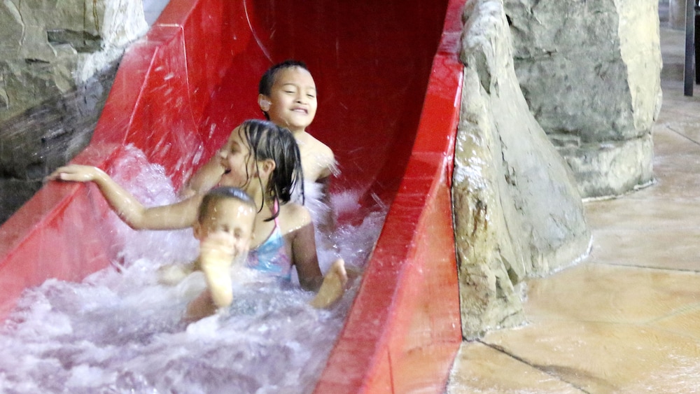 holiday inn express hotel and suites brainerd baxter by ihg