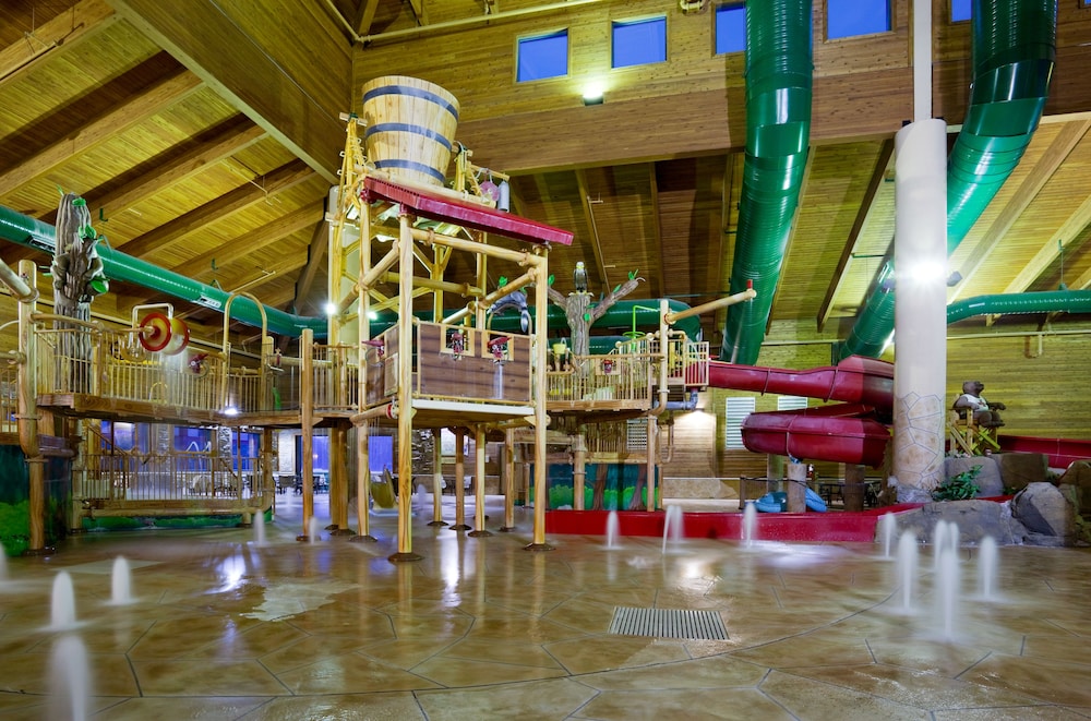 holiday inn express hotel and suites brainerd baxter by ihg