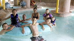 holiday inn express hotel and suites brainerd baxter by ihg