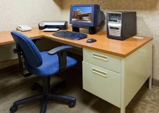 holiday inn express hotel and suites brainerd baxter by ihg