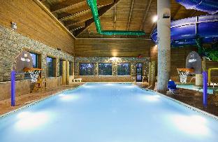 holiday inn express hotel and suites brainerd baxter by ihg