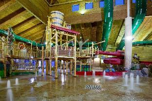 holiday inn express hotel and suites brainerd baxter by ihg