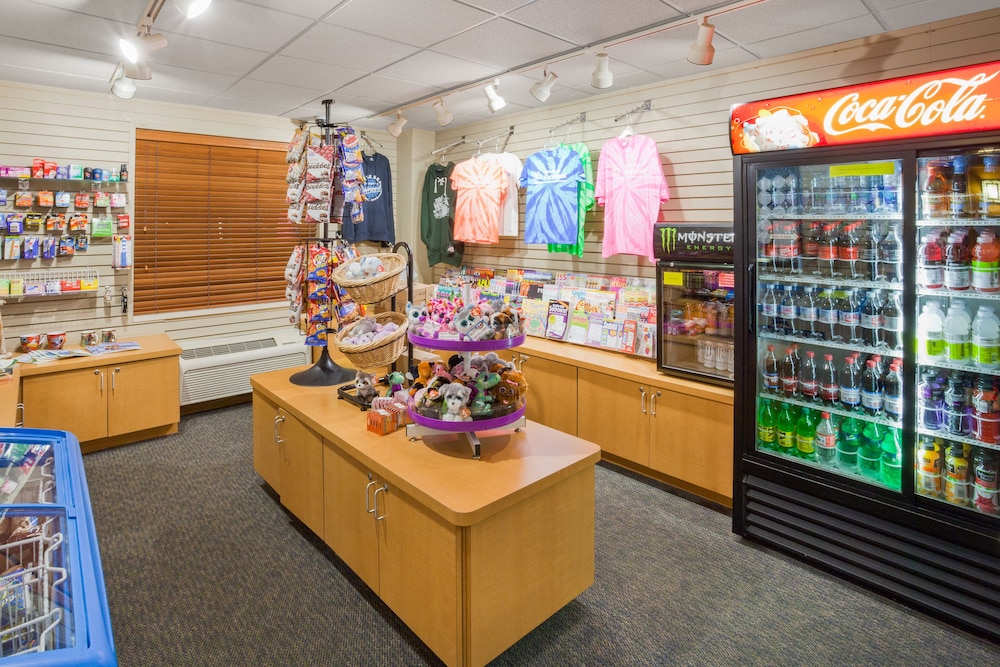holiday inn express hotel and suites brainerd baxter by ihg