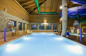 holiday inn express hotel and suites brainerd baxter by ihg