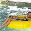 holiday inn express hotel and suites brainerd baxter by ihg