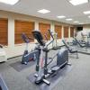 holiday inn express hotel and suites brainerd baxter by ihg