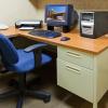 holiday inn express hotel and suites brainerd baxter by ihg